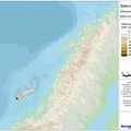 06_Mjosa_sub_6284_15aprjun_comp1stat__6406_6_3_Rel_Mai_landscape_map.jpg