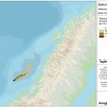 07_Mjosa_sub_6284_15aprjun_comp3stat__6406_6_3_Rel_Mai_landscape_map.jpg
