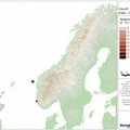 havert_s_for_stad_35_9_7_Rel_Jan_landscape_map.jpg