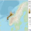 Skarfjell_sub_4037_15_comp1stat__35_9_7_Rel_Jan_landscape_map.jpg