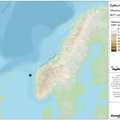 Skarfjell_sub_4037_15_comp2stat__35_9_7_Rel_Jan_landscape_map.jpg
