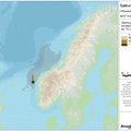 Skarfjell_sub_4037_15_comp3stat__35_9_7_Rel_Jan_landscape_map.jpg