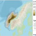 Skarfjell_surf_4999_15_comp1stat__35_9_7_Rel_Jan_landscape_map.jpg