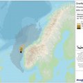 Skarfjell_surf_4999_15_comp3stat__35_9_7_Rel_Jan_landscape_map.jpg
