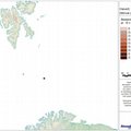 03_Havert_s_for_stad_Atlantis_Rel_Mar_landscape_map.jpg