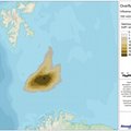 04_Blowout_Surface_100_35_0_ia_c1__Atlantis_Rel_Mar_landscape_map.jpg