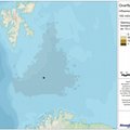06_Blowout_Surface_100_35_0_ia_c3__Atlantis_Rel_Mar_landscape_map.jpg
