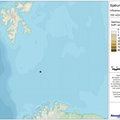 08_Blowout_Seabed_100_35_0_ia_c2__Atlantis_Rel_Mar_landscape_map.jpg