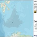 09_Blowout_Seabed_100_35_0_ia_c3__Atlantis_Rel_Mar_landscape_map.jpg