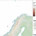03_Havert_s_for_stad_Verdande_Rel_Jul_landscape_map.jpg