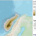 04_Blowout_Surface_2753_15_0_ia_c1__Verdande_Rel_Jul_landscape_map.jpg