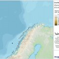05_Blowout_Surface_2753_15_0_ia_c2__Verdande_Rel_Jul_landscape_map.jpg