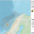 06_Blowout_Surface_2753_15_0_ia_c3__Verdande_Rel_Jul_landscape_map.jpg