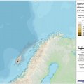 07_Blowout_Seabed_2797_15_0_ia_c1__Verdande_Rel_Jul_landscape_map.jpg