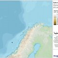 08_Blowout_Seabed_2797_15_0_ia_c2__Verdande_Rel_Jul_landscape_map.jpg