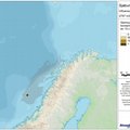09_Blowout_Seabed_2797_15_0_ia_c3__Verdande_Rel_Jul_landscape_map.jpg