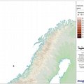 03_Havert_s_for_stad_Imsa_Rel_Jun_landscape_map.jpg