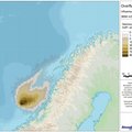 04_Blowout_Surface_3668_15_0_ia_c1__Imsa_Rel_Jun_landscape_map.jpg