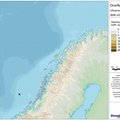 05_Blowout_Surface_3668_15_0_ia_c2__Imsa_Rel_Jun_landscape_map.jpg