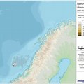 07_Blowout_Seabed_3668_15_0_ia_c1__Imsa_Rel_Jun_landscape_map.jpg