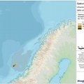 08_Blowout_Seabed_3668_15_0_ia_c3__Imsa_Rel_Jun_landscape_map.jpg