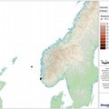03_Havert_s_for_stad_Lupus_Rel_Jul_landscape_map.jpg