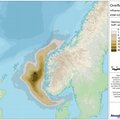 04_Blowout_Surface_4398_15_0_ia_c1__Lupus_Rel_Jul_landscape_map.jpg