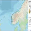 05_Blowout_Surface_4398_15_0_ia_c2__Lupus_Rel_Jul_landscape_map.jpg