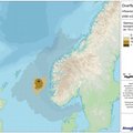 06_Blowout_Surface_4398_15_0_ia_c3__Lupus_Rel_Jul_landscape_map.jpg