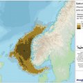 09_Blowout_Seabed_4459_15_0_ia_c3__Lupus_Rel_Jul_landscape_map.jpg
