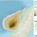 Maria_appraisal_surf_6980_15_comp1stat__Maria appraisal_Rel_Des_landscape_map.jpg