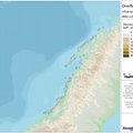 Maria_appraisal_surf_6980_15_comp2stat__Maria appraisal_Rel_Des_landscape_map.jpg