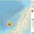 Maria_appraisal_surf_6980_15_comp3stat__Maria appraisal_Rel_Des_landscape_map.jpg
