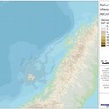 Maria_appraisal_sub_6980_15_comp1stat__Maria appraisal_Rel_Des_landscape_map.jpg