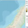 Maria_appraisal_sub_6980_15_comp2stat__Maria appraisal_Rel_Des_landscape_map.jpg