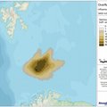 04_Blowout_Surface_3400_14_0_ia_c1__Mercury-okt-mar_Rel_Okt_landscape_map.jpg