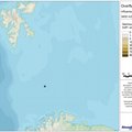 05_Blowout_Surface_3400_14_0_ia_c2__Mercury-okt-mar_Rel_Okt_landscape_map.jpg