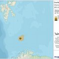 06_Blowout_Surface_3400_14_0_ia_c3__Mercury-okt-mar_Rel_Okt_landscape_map.jpg