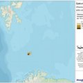 08_Blowout_Seabed_4300_2_0_ia_c3__Mercury-okt-mar_Rel_Okt_landscape_map.jpg