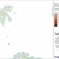 03_Havert_s_for_stad_Pingvin_Rel_Mar_landscape_map.jpg