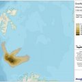 04_Blowout_Surface_1100_14_0_ia_c1__Pingvin_Rel_Mar_landscape_map.jpg
