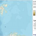 05_Blowout_Surface_1100_14_0_ia_c2__Pingvin_Rel_Mar_landscape_map.jpg