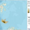 07_Blowout_Seabed_800_14_0_ia_c1__Pingvin_Rel_Mar_landscape_map.jpg