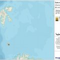 09_Blowout_Seabed_800_14_0_ia_c3__Pingvin_Rel_Mar_landscape_map.jpg