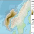 04_7342_15_0_surface_pl375_no_4_blowout__ia_c1__beta_statfjord_north_rel_mar_landscape_map.jpg