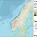 05_7342_15_0_surface_pl375_no_4_blowout__ia_c2__beta_statfjord_north_rel_mar_landscape_map.jpg