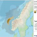 06_7342_15_0_surface_pl375_no_4_blowout__ia_c3__beta_statfjord_north_rel_mar_landscape_map.jpg