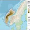07_8182_15_0_seabed_pl375_no_4_blowout__ia_c1__beta_statfjord_north_rel_mar_landscape_map.jpg