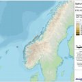 08_8182_15_0_seabed_pl375_no_4_blowout__ia_c2__beta_statfjord_north_rel_mar_landscape_map.jpg