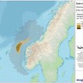 09_8182_15_0_seabed_pl375_no_4_blowout__ia_c3__beta_statfjord_north_rel_mar_landscape_map.jpg